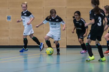 Bild 187 - La Rive Cup